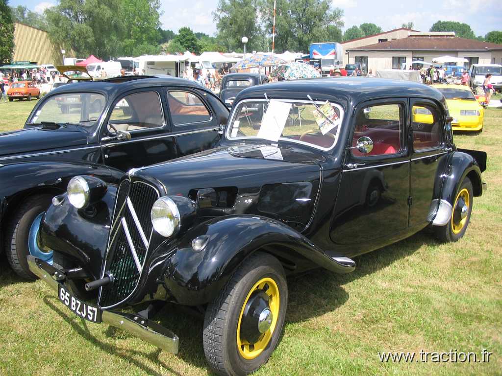 2013_Madine 044.JPG